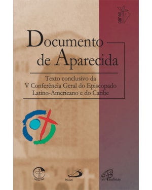 Documento de Aparecida