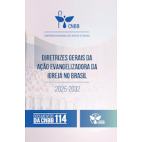 Documentos da CNBB 106 - 2ª Edição