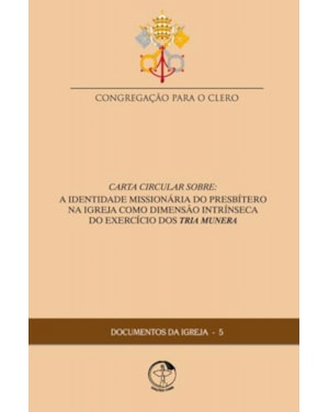 Documentos da igreja 13: carta dos direitos da familia