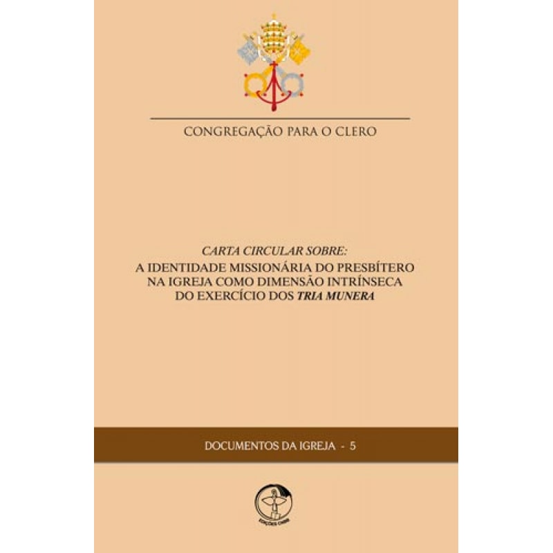 Documentos da igreja 13: carta dos direitos da familia