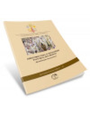 DOCUMENTOS DA IGREJA 39 - DIRETÓRIO PARA O MINISTÉRIO PASTORAL DOS BISPOS APOSTOLORUM SUCCESSORES
