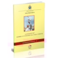 DOCUMENTOS PONTIFICIOS 22 - LAUDATO SI - SOBRE ...