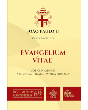 Documentos Pontifícios 69