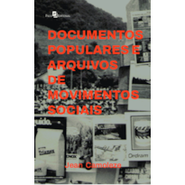 Documentos populares e arquivos de movimentos sociais