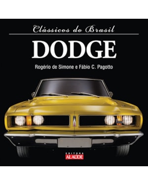 Dodge