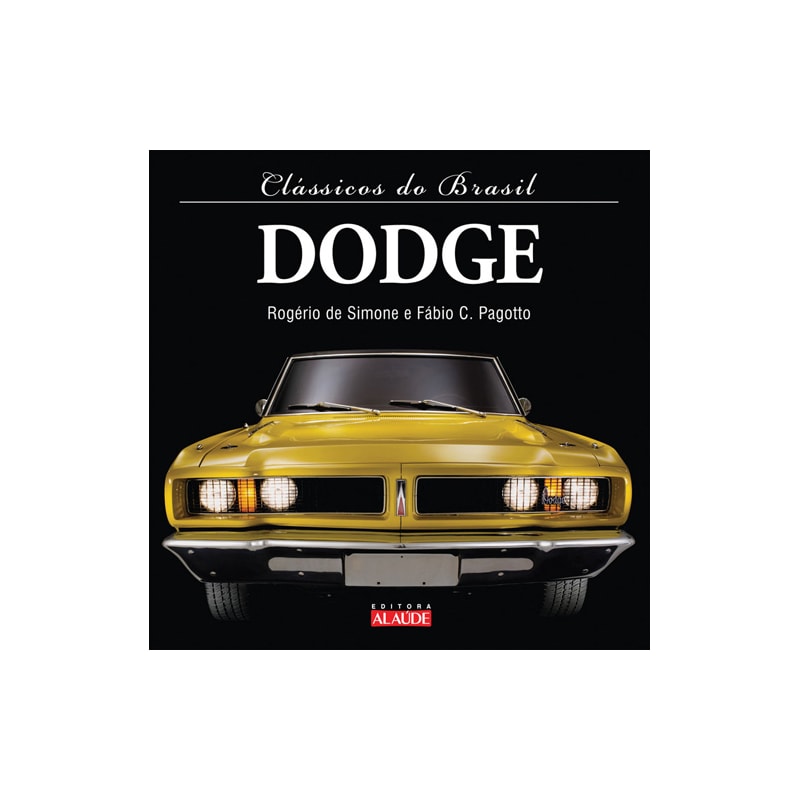 Dodge