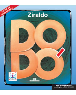 DODÓ