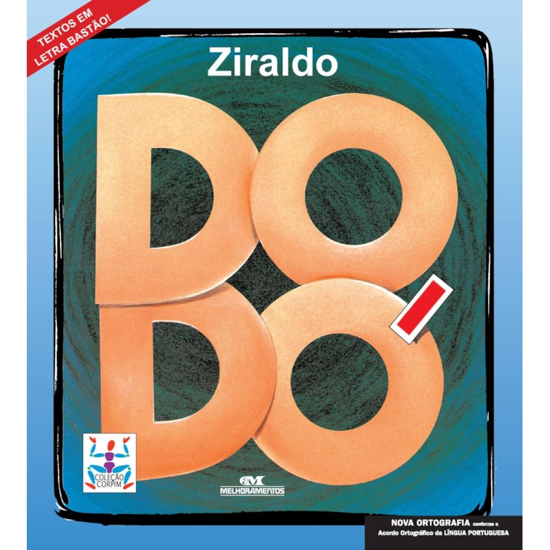 DODÓ
