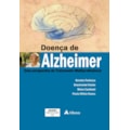 DOENÇA DE ALZHEIMER - UMA PERSPECTIVA DO TRATAM...