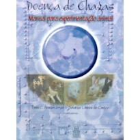 DOENÇA DE CHAGAS - MANUAL DE EXPERIMENTAÇÃO ANIMAL