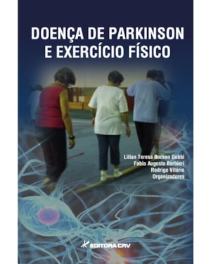 DOENÇA DE PARKINSON E EXERCÍCIO FÍSICO