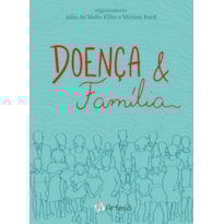 Doença & família