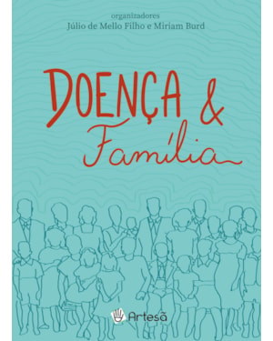 Doença & família