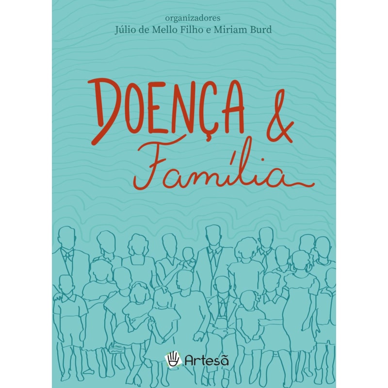 Doença & família