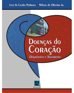Doenças do coração: diagnóstico e tratamento