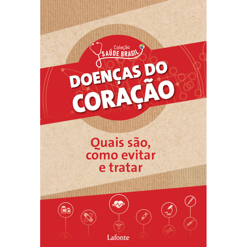 image_f4dce367-7ac1-41d7-a3df-d212448f192f