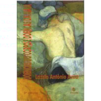 Doenças do corpo e doenças da alma