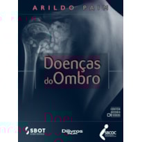 DOENÇAS DO OMBRO DOENÇAS DO OMBRO
