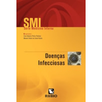 Doenças infecciosas