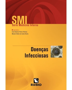 Doenças infecciosas