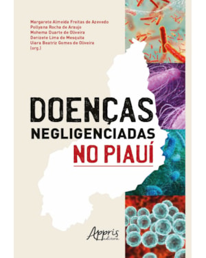 DOENÇAS NEGLIGENCIADAS NO PIAUÍ