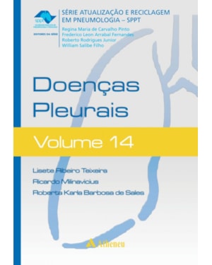 Doenças pleurais
