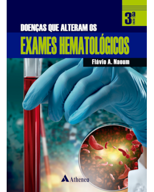 Doenças que alteram os exames hematológicos