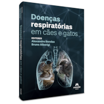 DOENÇAS RESPIRATÓRIAS EM CÃES E GATOS