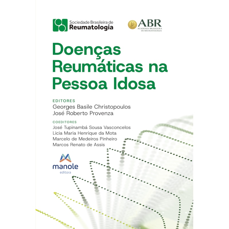 image_4f2e90ab-5b62-4876-ab8d-8f9bde562e72