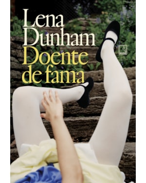 DOENTE DE FAMA