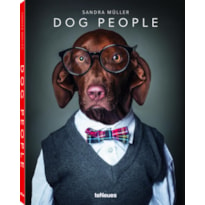 Dog people