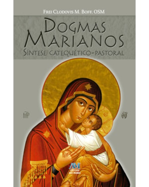 DOGMAS MARIANOS