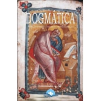 DOGMATICA 3 - TOMO 1 - 1ª