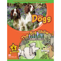 Dogs / the big show