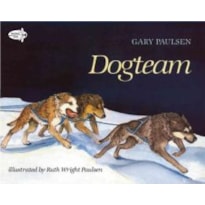 DOGTEAM