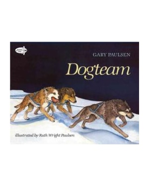 DOGTEAM