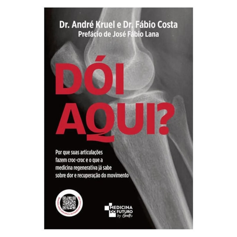 DÓI AQUI?
