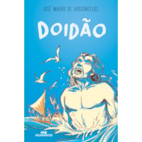 DOIDÃO