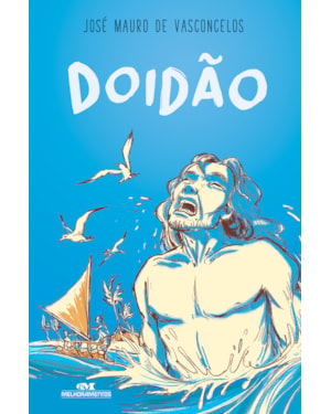 DOIDÃO