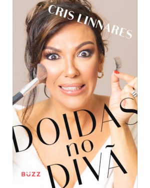 DOIDAS NO DIVÃ