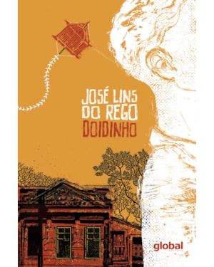 Doidinho