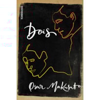 Dois