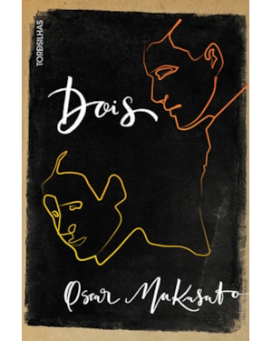 Dois