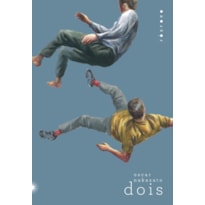 DOIS