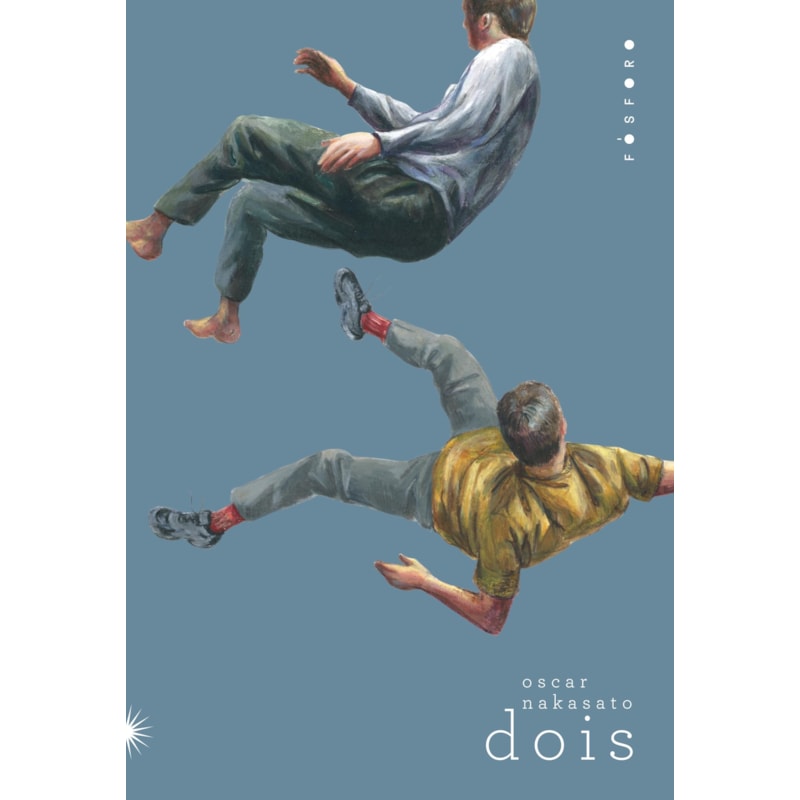 DOIS