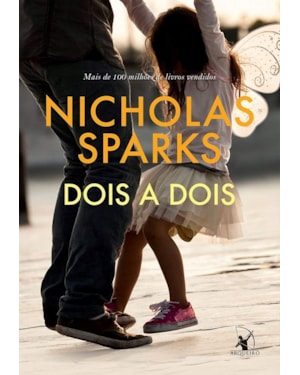 DOIS A DOIS