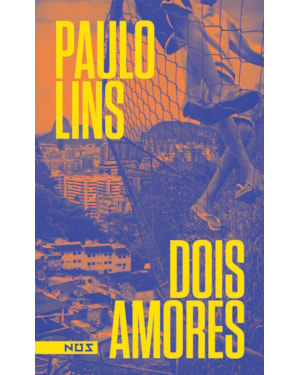 DOIS AMORES