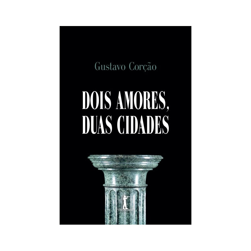 DOIS AMORES, DUAS CIDADES