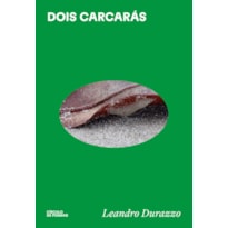 DOIS CARCARÁS