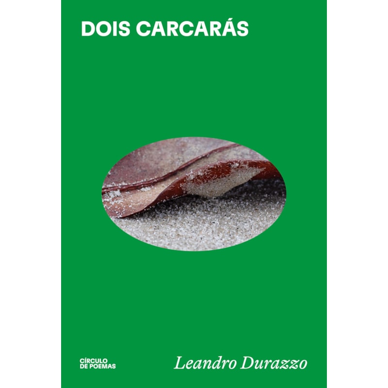 DOIS CARCARÁS